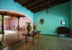 Kekoldi de Granada