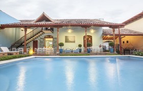 Paraiso Granada