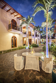 Paraiso Granada