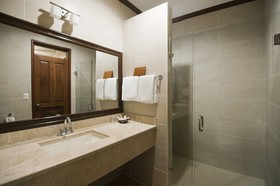 Hotel Plaza Colon