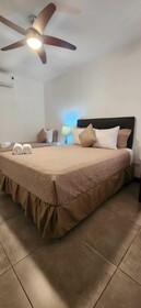 Santa Ana Hotel Boutique