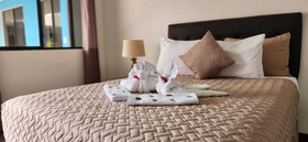 Santa Ana Hotel Boutique