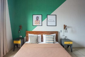 Selina Granada