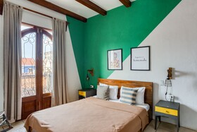 Selina Granada