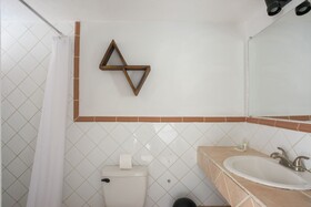 Selina Granada