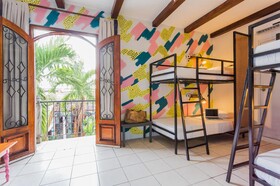 Selina Granada