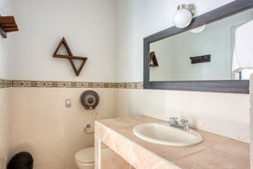 Selina Granada