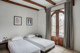 Selina Granada