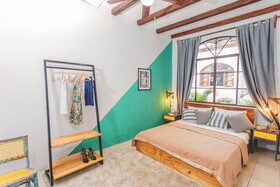 Selina Granada