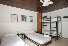 Selina Granada