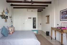 Selina Granada