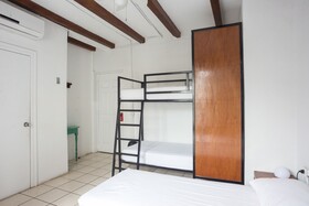 Selina Granada