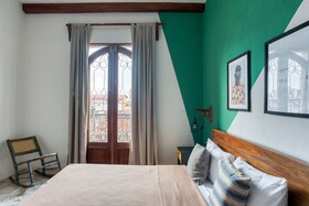 Selina Granada