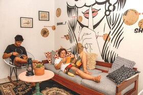 Selina Granada
