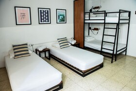 Selina Granada