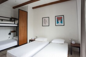 Selina Granada