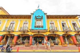 Selina Granada