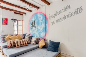 Selina Granada