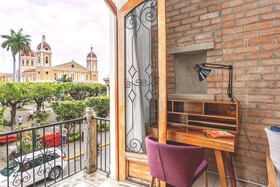 Selina Granada