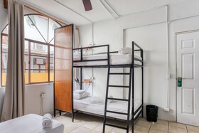 Selina Granada