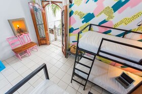 Selina Granada