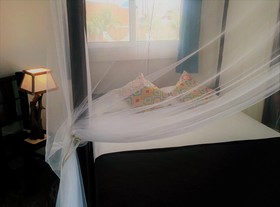 Nayal Lodge