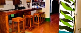 Hostal El Rio