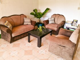 Hostal El Rio