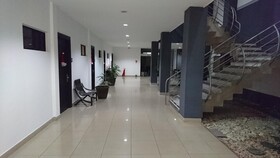 Brandt's Los Robles de San Juan