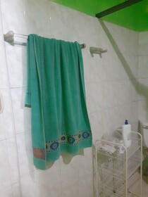 Casa Montoco