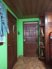 Casa Montoco