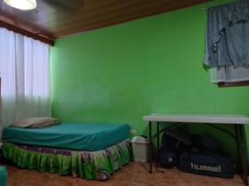 Casa Montoco