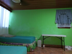 Casa Montoco