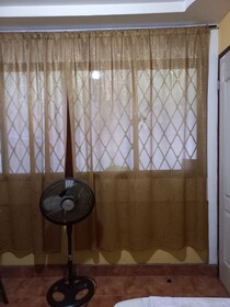 Casa Montoco