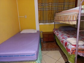 Casa Montoco