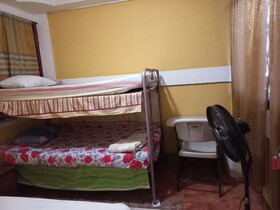 Casa Montoco
