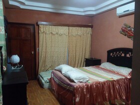 Casa Montoco