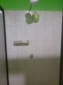 Casa Montoco