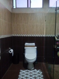Casa Montoco