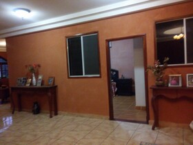 Casa Montoco