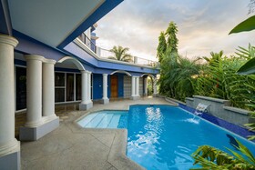 Gran Pacifica Beach and Golf Resort