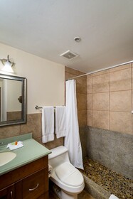 Gran Pacifica Beach and Golf Resort