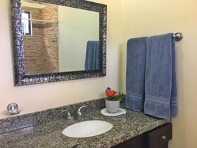 Gran Pacifica Beach and Golf Resort