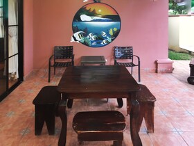 Gran Pacifica Beach and Golf Resort