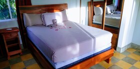 Gran Pacifica Beach and Golf Resort