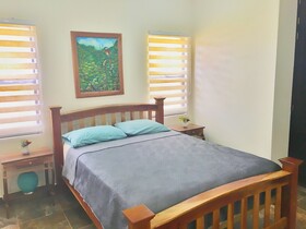 Gran Pacifica Beach and Golf Resort