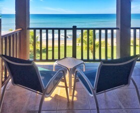 Gran Pacifica Beach and Golf Resort