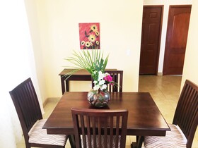 Gran Pacifica Beach and Golf Resort