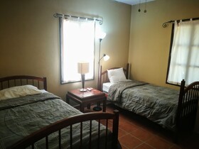 Gran Pacifica Beach and Golf Resort
