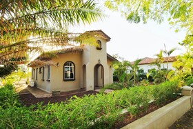 Gran Pacifica Beach and Golf Resort